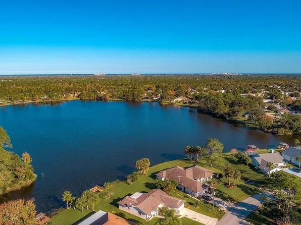 62 Burbank Dr, Palm Coast, FL 32137