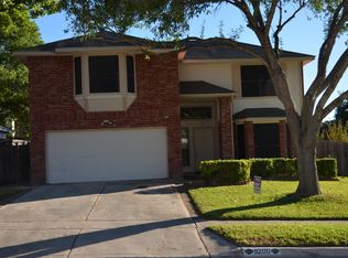 11200 Forest Night, Live Oak, TX 78233