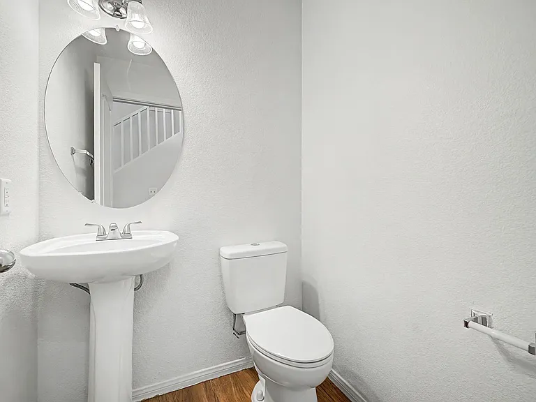 3669 Sanucci Ct — Photo 12