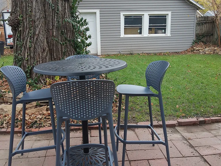 427 SW Buchanan St — Photo 22