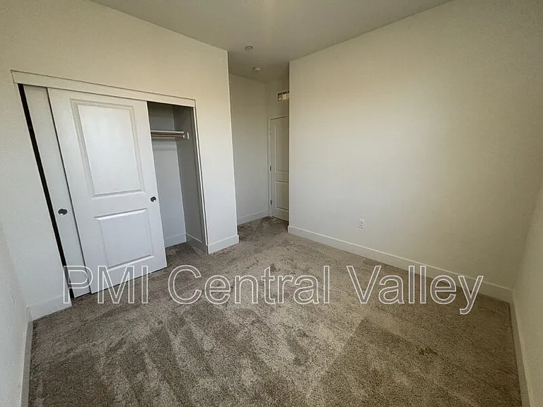 3226 Tibidabo St — Photo 25