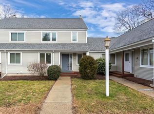 144 Stone Ridge Rd, Franklin, MA 02038