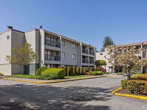 3rd image of 10557 150th St #1453776