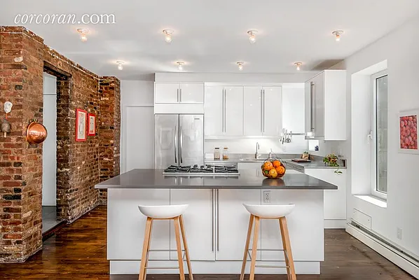 Sold by Corcoran | media 26