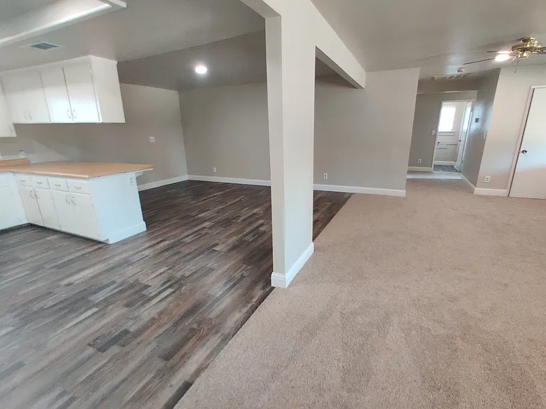 13608 S Academy Ave #A — Photo 4