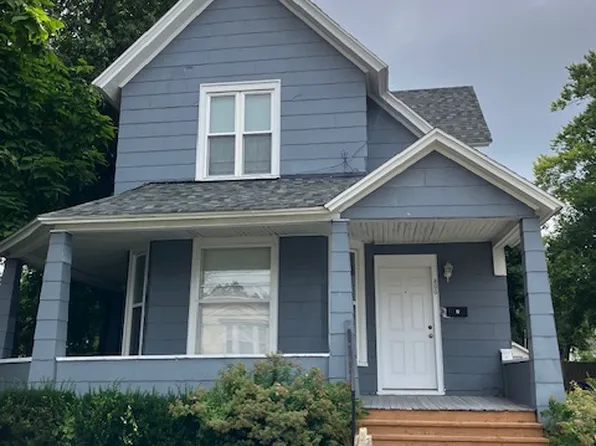 800 College Ave NE #1, Grand Rapids, MI 49503