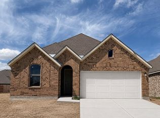 32531 Sweetgum Hollow Ct, Spring, TX 77386