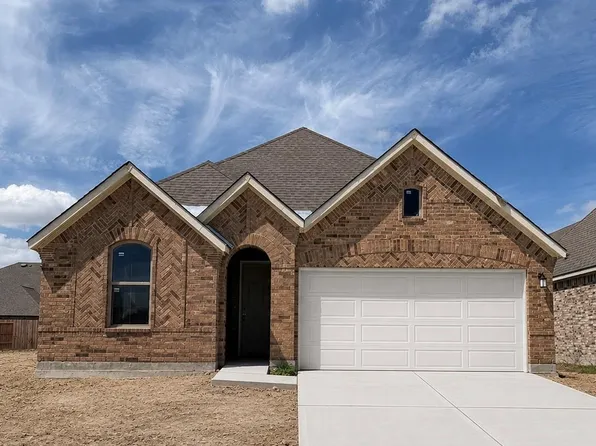32531 Sweetgum Hollow Ct, Spring, TX 77386