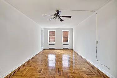 Rented by Pistilli Realty Group