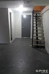 Rented by Spire Group