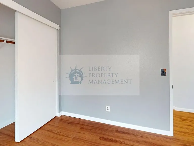 6000 Preakness Dr — Photo 15