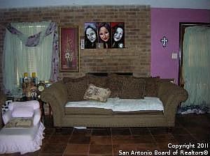 2nd image of 9065 Arbor Wood St