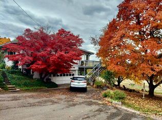 642 Wilson Rd, Ashland, OR 97520