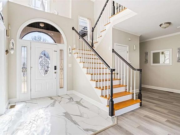 5th image of 3955 Pucketts Rd