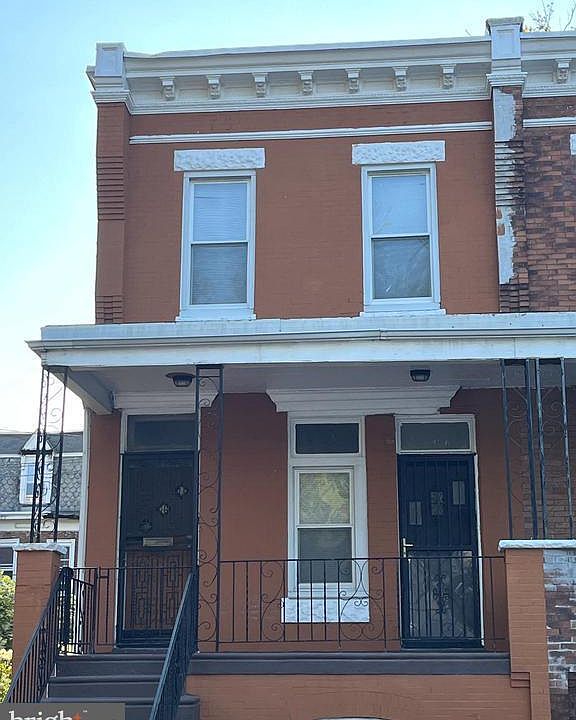 2nd image of 1412 N 53rd St