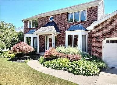 1st image of 1183 Wyeth Dr
