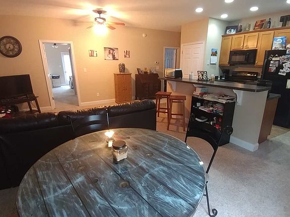 3rd image of 116 Northwynd Cir