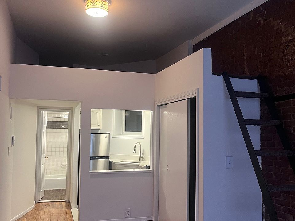 1st image of 331 E 92nd St APT 1A