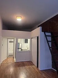 331 East 92nd Street