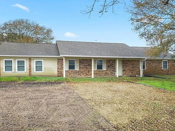 2nd image of 5610 Fenske Ln