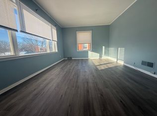 1209 S Midvale Blvd, Madison, WI 53711