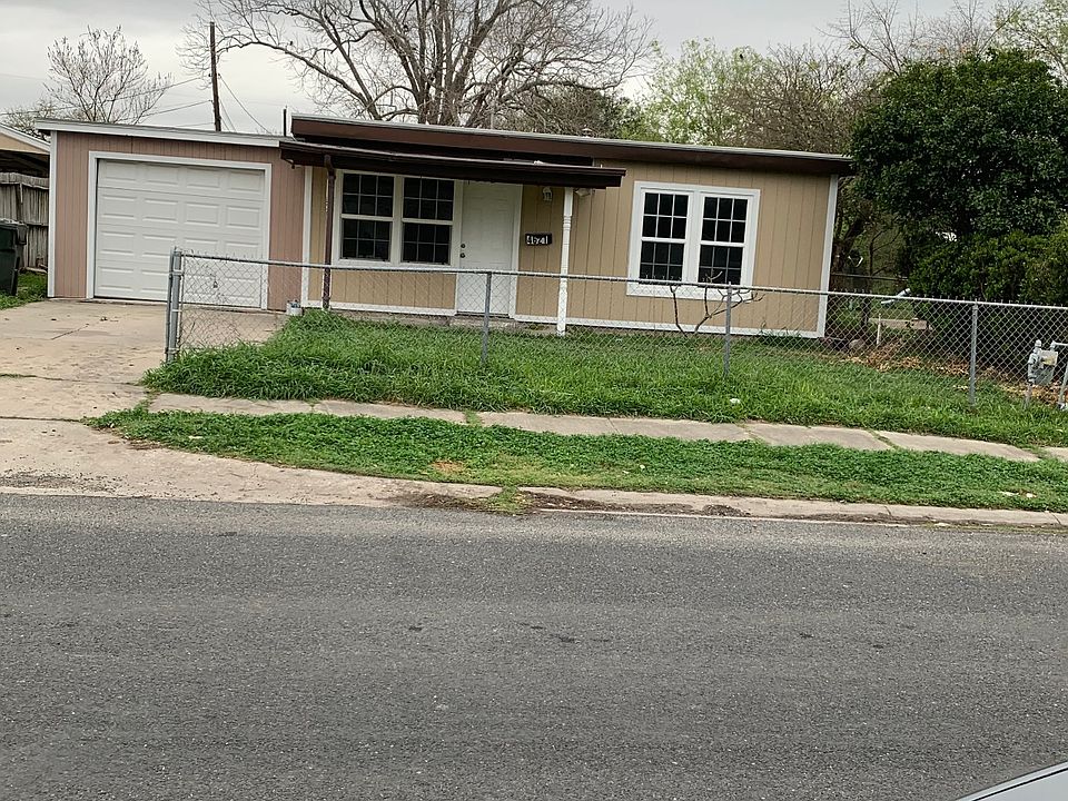 1st image of 4621 Cosner Dr
