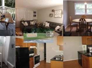 2008 Stonehenge Dr, Greenville, RI 02828