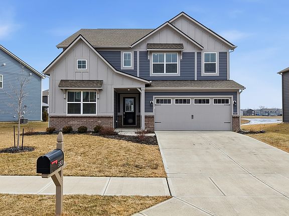 2nd image of 3301 Jasper Ln