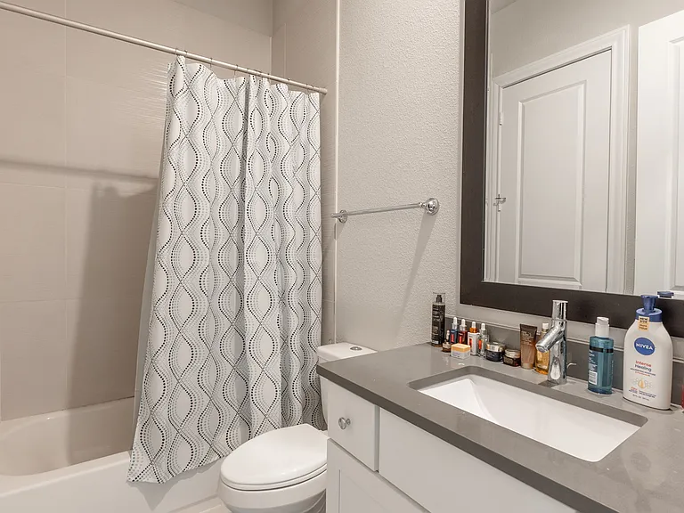 1701 Millsap Ln — Photo 24