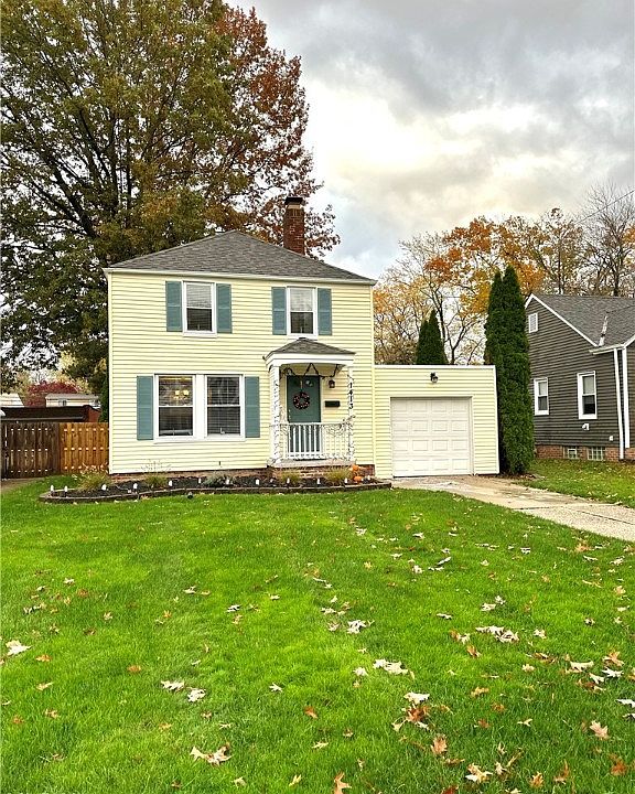 1st image of 1413 Summit Dr