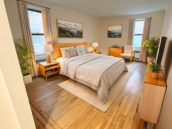 8357 118th St, Kew Gardens, NY