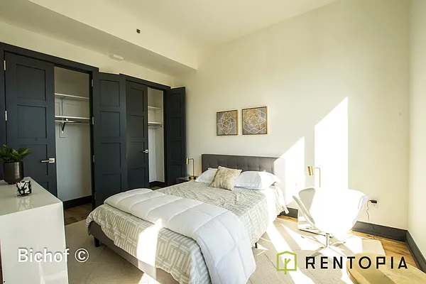 Rented by The KCI Group | media 56