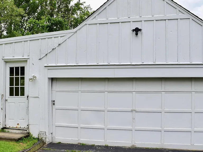 136 Landenberg Rd — Photo 31