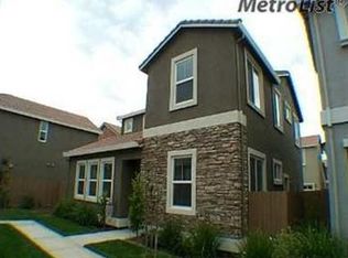 3606 Sardinia Island Way, Sacramento, CA