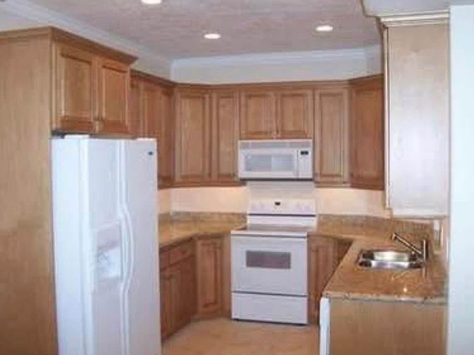 1st image of 231 N 1200 W APT 303