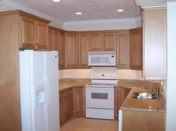 231 N 1200 W APT 303, Orem, UT 84057