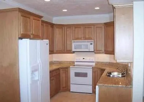 231 N 1200 W #303 Photo 1 231 N 1200 W #303 Photo 1