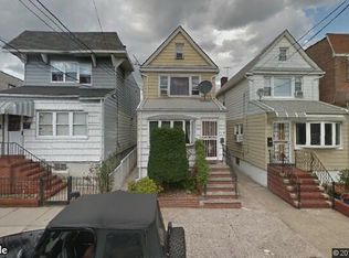 73-19 52 Court, Maspeth, NY 11378