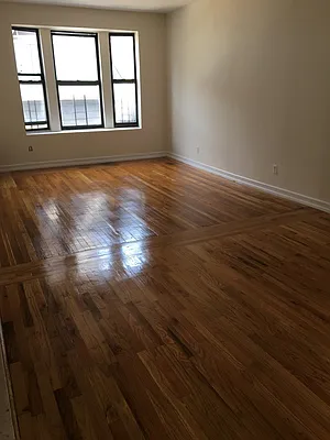 Rented by New York Residence | media 9