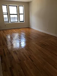 Rented by New York Residence