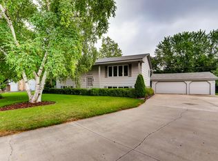 11300 Kentucky Ave N, Champlin, MN 55316