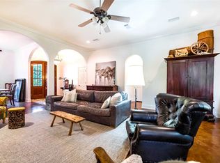 641 Wendover Way, Ridgeland, MS 39157