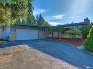14228 140th Ave SE, Renton, WA 98059