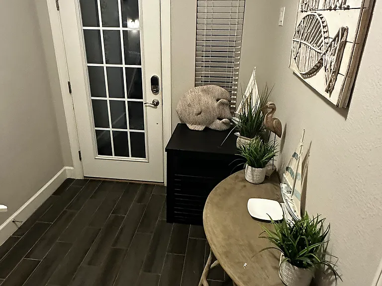 6072 Moorings Dr S — Photo 37