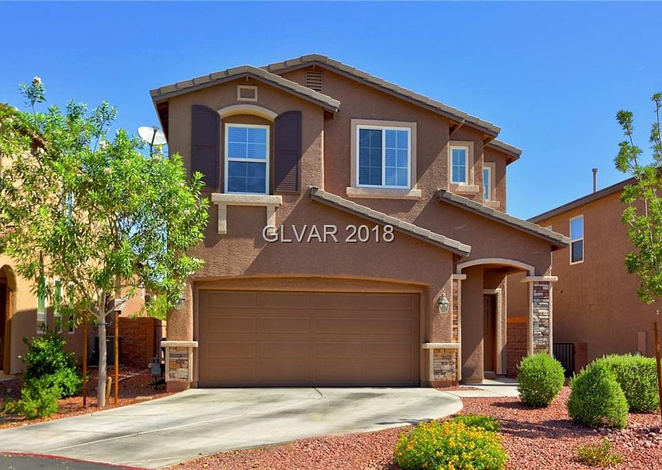 1st image of 9332 Pink Stargazer Ave
