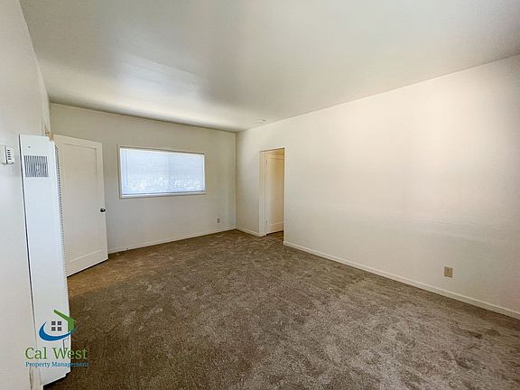 3rd image of 33 E Empire St #205