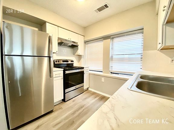 5th image of 3225 Harrison St #3233-2B