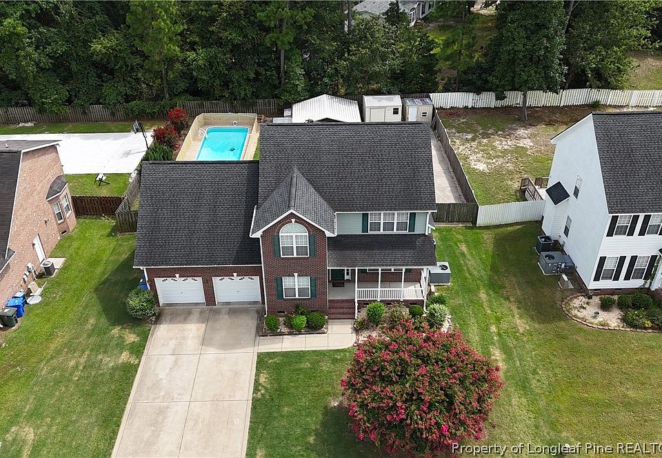 1st image of 4023 Beaubien Dr