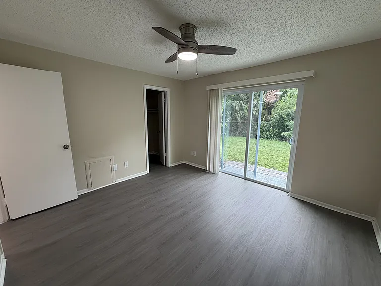 5290 70th Ave N, Pinellas Park, FL 33781 — Photo 8