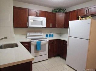 708 Palani Ave, Honolulu, HI 96816